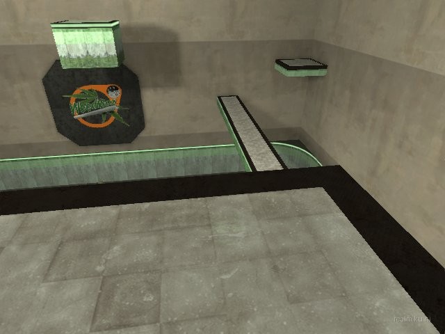 dm_bk_weedbox_final thumb 16