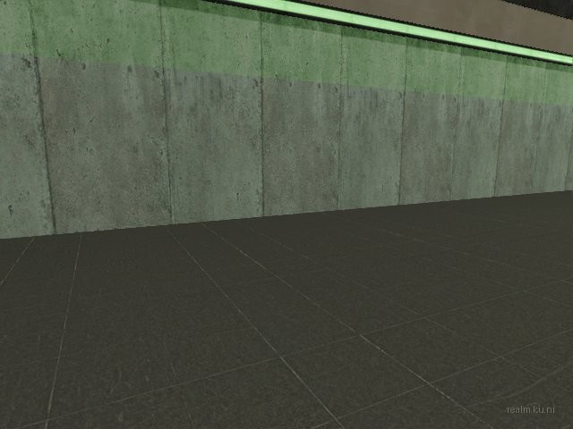 dm_bk_weedbox_final thumb 10