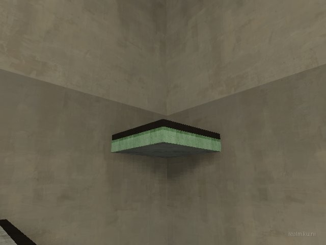 dm_bk_weedbox_final thumb 23