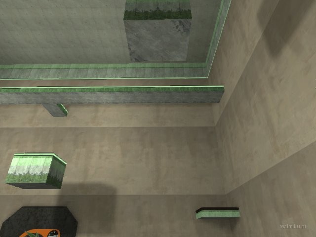 dm_bk_weedbox_final thumb 14