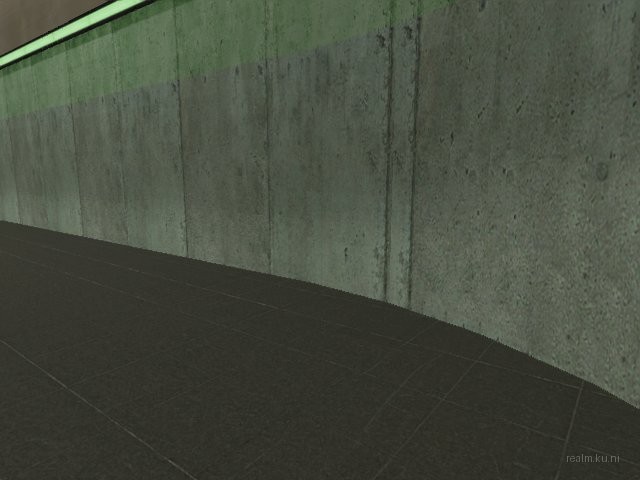 dm_bk_weedbox_final thumb 17