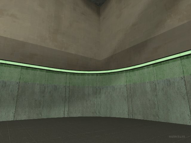 dm_bk_weedbox_final thumb 19