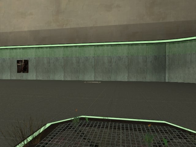 dm_bk_weedbox_final thumb 5