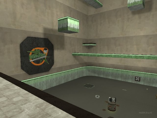 dm_bk_weedbox_final thumb 15