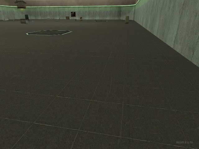 dm_bk_weedbox_final thumb 21