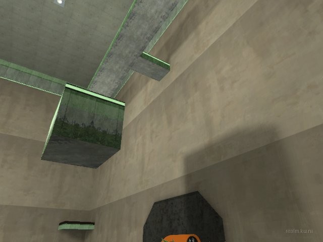 dm_bk_weedbox_final thumb 28