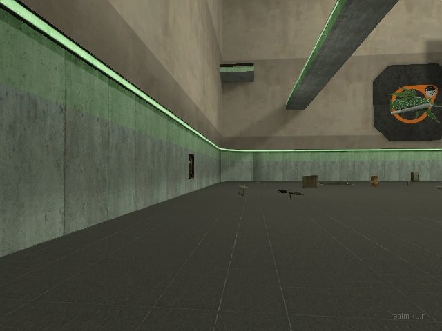 dm_bk_weedbox_final thumb 8