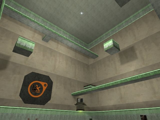 dm_bk_weedbox_final thumb 7