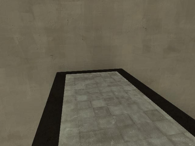 dm_bk_weedbox_final thumb 27