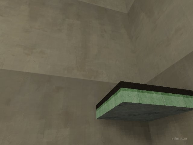 dm_bk_weedbox_final thumb 9