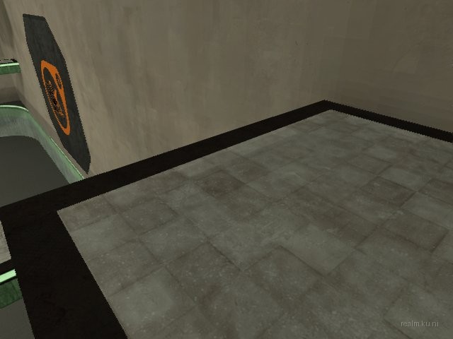 dm_bk_weedbox_final thumb 22