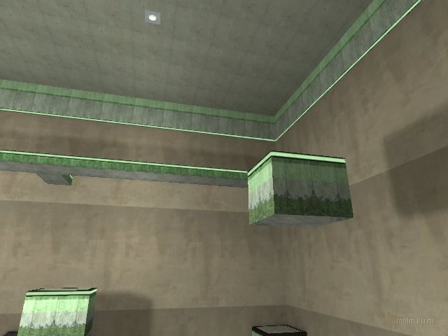 dm_bk_weedbox_final thumb 18