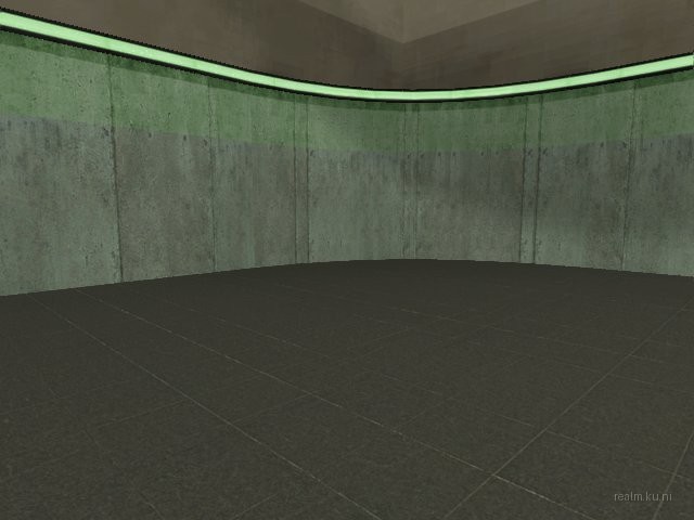 dm_bk_weedbox_final thumb 3