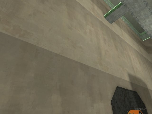 dm_bk_weedbox_final thumb 11