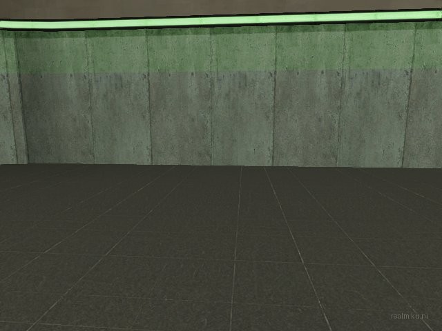 dm_bk_weedbox_final thumb 12