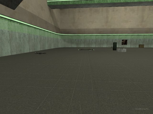 dm_bk_weedbox_final thumb 4