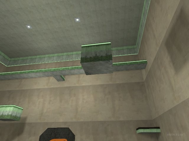 dm_bk_weedbox_final thumb 6