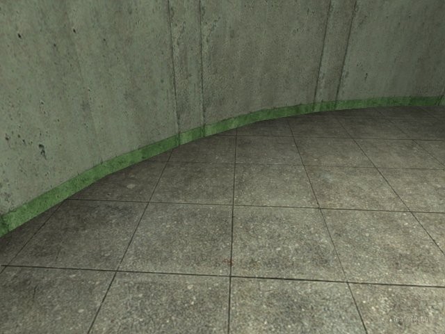 dm_bk_obey2010_rc2 thumb 4