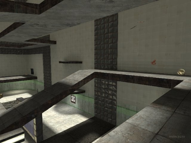 dm_bk_obey2010_rc2 thumb 6