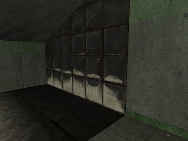 dm_bk_obey2010_rc2 thumb 14