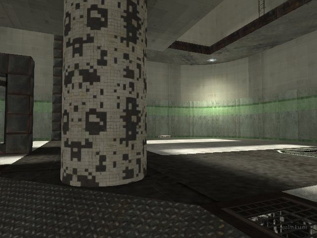 dm_bk_obey2010_rc2 thumb 5