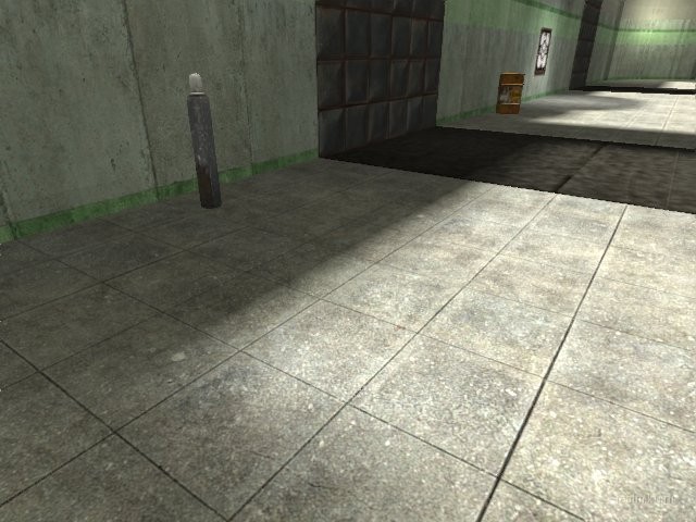 dm_bk_obey2010_rc2 thumb 11