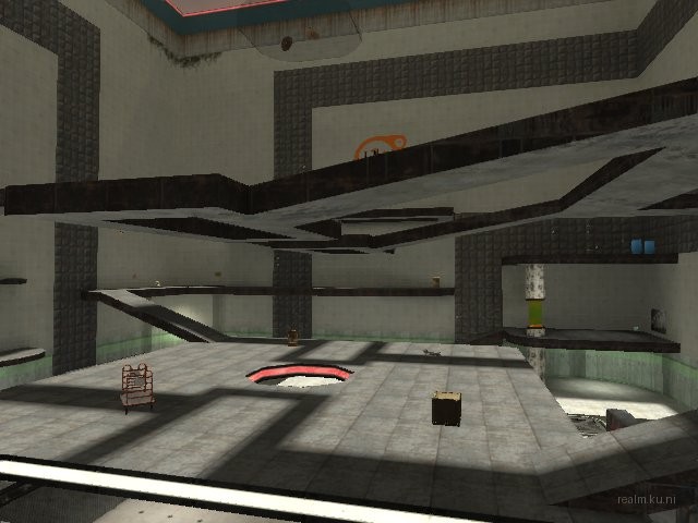 dm_bk_obey2010_rc2 thumb 19