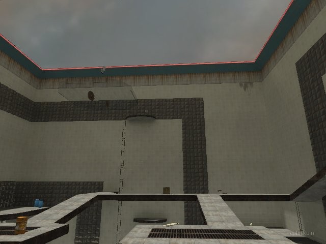 dm_bk_obey2010_rc2 thumb 8
