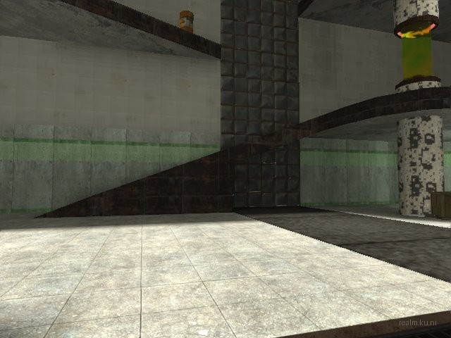 dm_bk_obey2010_rc2 thumb 13