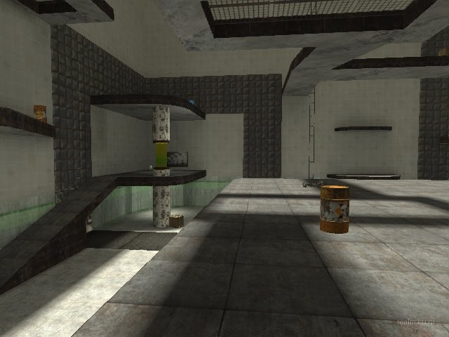 dm_bk_obey2010_rc2 thumb 20