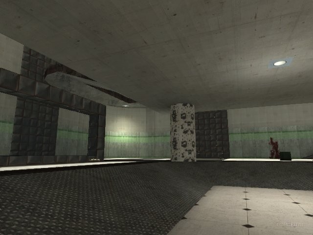 dm_bk_obey2010_rc2 thumb 2