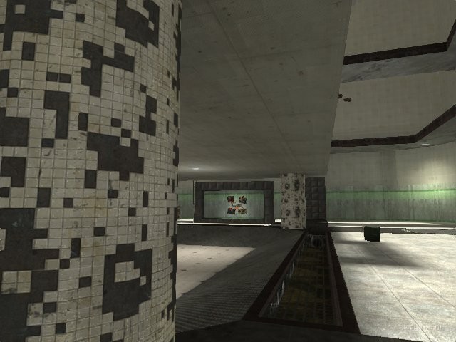 dm_bk_obey2010_rc2 thumb 15