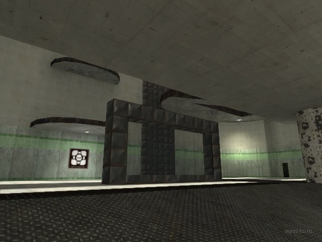 dm_bk_obey2010_rc2 thumb 10