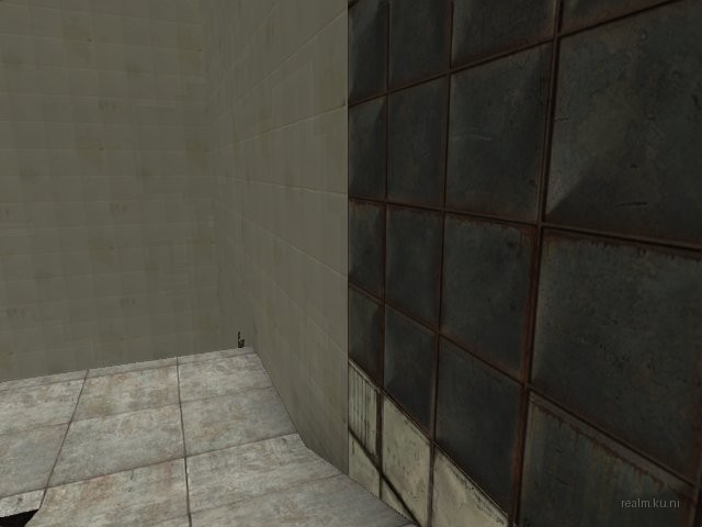 dm_bk_obey2010_rc2 thumb 16