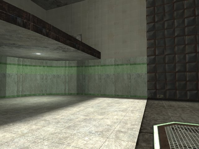 dm_bk_obey2010_rc2 thumb 3