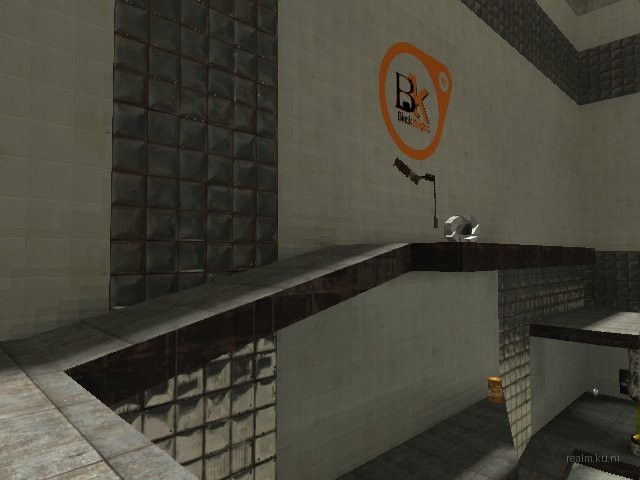 dm_bk_obey2010_rc2 thumb 23