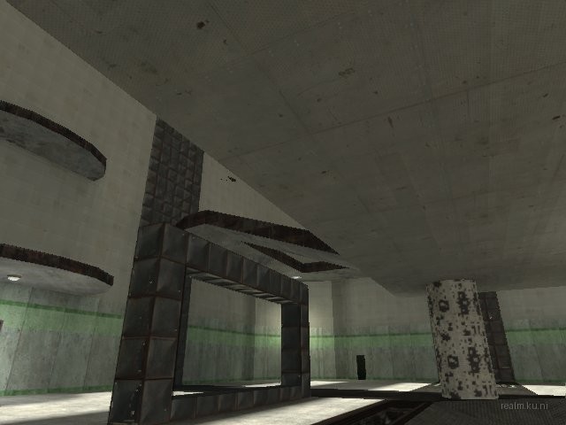 dm_bk_obey2010_rc2 thumb 18