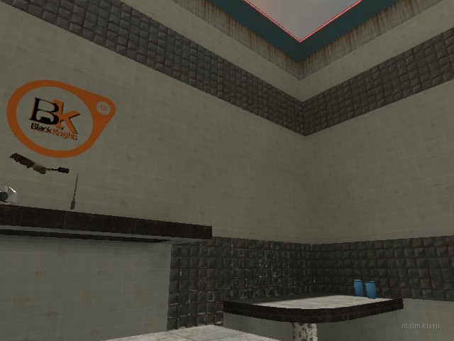 dm_bk_obey2010_rc2 thumb 17
