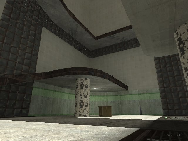 dm_bk_obey2010_rc2 thumb 7