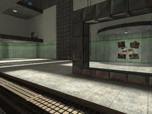 dm_bk_obey2010_rc2 thumb 12