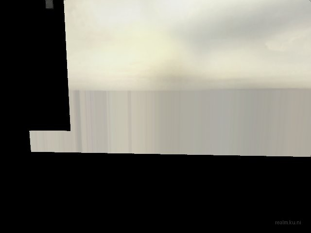 dm_changa thumb 7