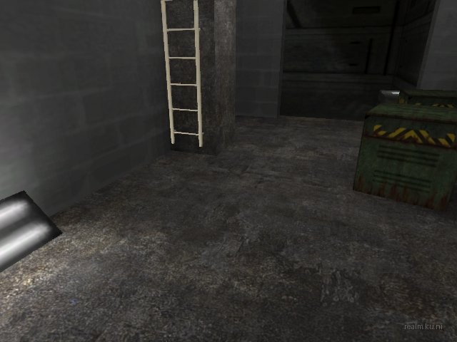 dm_changa thumb 2