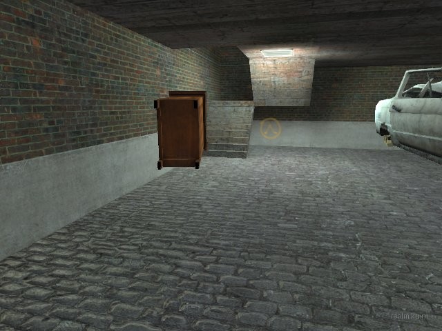 dm_2wars_v1 thumb 38
