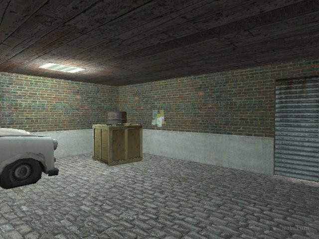 dm_2wars_v1 thumb 40
