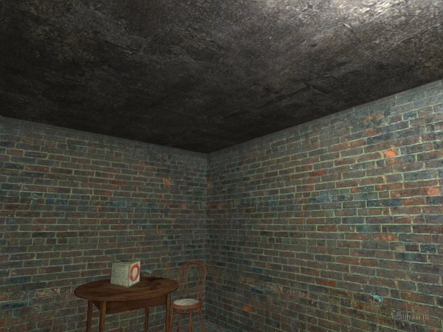 dm_2wars_v1 thumb 21