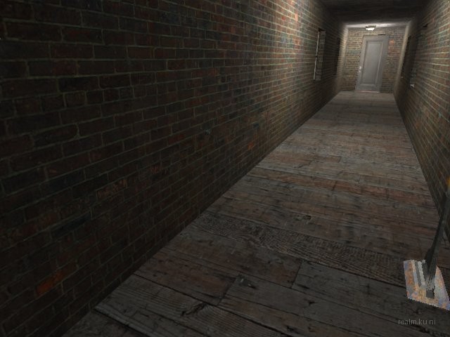 dm_2wars_v1 thumb 36