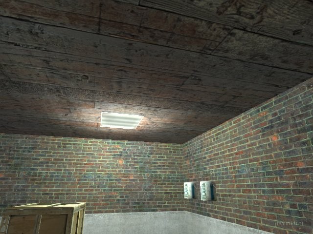 dm_2wars_v1 thumb 32