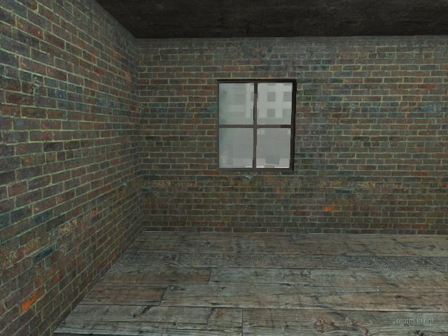 dm_2wars_v1 thumb 35
