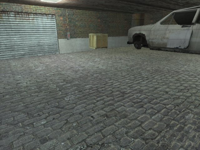 dm_2wars_v1 thumb 37