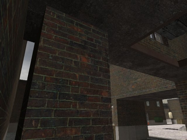 dm_2wars_v1 thumb 31
